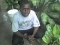 T_Boy